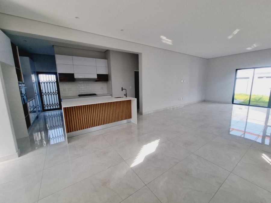 4 Bedroom Property for Sale in Sandown Western Cape